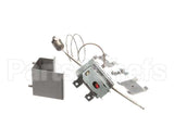 14267 Henny Penny Kit-600-Cont-Ce Hi-Limit Repl