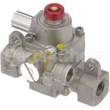 14267 Compatible Hobart Safety Valve 1/4" X 1/4" Fpt