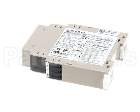 14268 Insinkerator Timer
