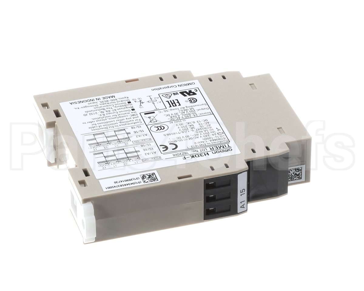 14268 Insinkerator Timer