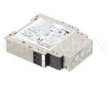 14268 Insinkerator Timer