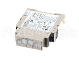 14268 Insinkerator Timer