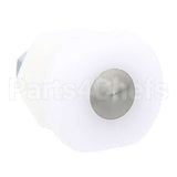 142689 Compatible Groen Water Probe