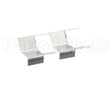 14270 Henny Penny Kit-Hmt-Brace-Air Heater