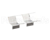 14270 Henny Penny Kit-Hmt-Brace-Air Heater