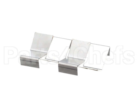 14270 Henny Penny Kit-Hmt-Brace-Air Heater