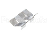 14270 Henny Penny Kit-Hmt-Brace-Air Heater