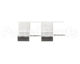 14270 Henny Penny Kit-Hmt-Brace-Air Heater