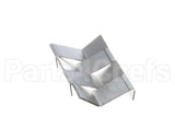 14270 Henny Penny Kit-Hmt-Brace-Air Heater