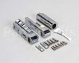 14271 Henny Penny Kit-Hc-900 Door Hinge