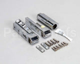 14271 Henny Penny Kit-Hc-900 Door Hinge