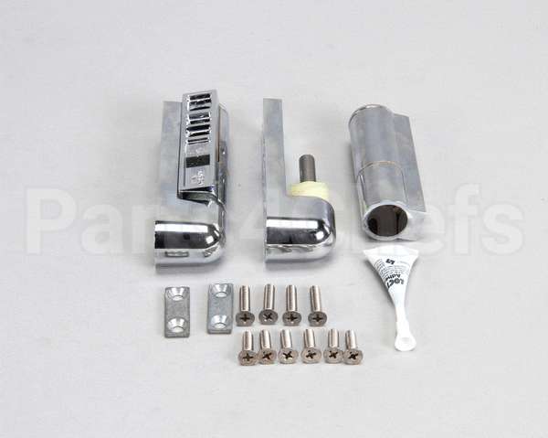 14271 Henny Penny Kit-Hc-900 Door Hinge
