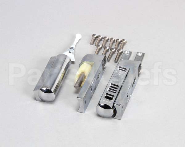 14271 Henny Penny Kit-Hc-900 Door Hinge