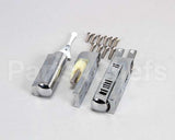 14271 Henny Penny Kit-Hc-900 Door Hinge