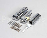14271 Henny Penny Kit-Hc-900 Door Hinge