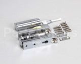 14271 Henny Penny Kit-Hc-900 Door Hinge