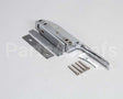14272 Henny Penny Kit-Hc-900 Door Handle