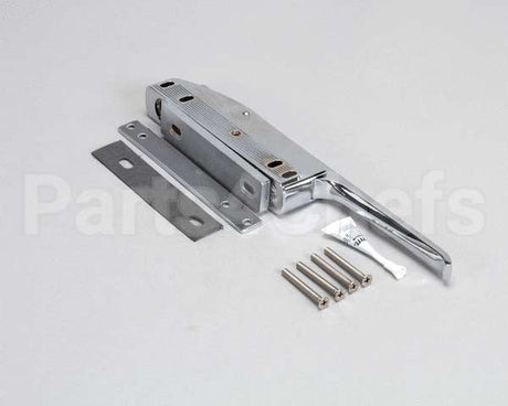 14272 Henny Penny Kit-Hc-900 Door Handle