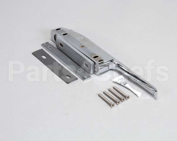 14272 Henny Penny Kit-Hc-900 Door Handle