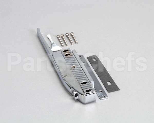 14272 Henny Penny Kit-Hc-900 Door Handle