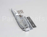 14272 Henny Penny Kit-Hc-900 Door Handle