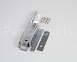 14272 Henny Penny Kit-Hc-900 Door Handle