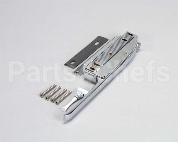 14272 Henny Penny Kit-Hc-900 Door Handle