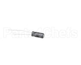 1427213 Garland Capacitor,22Uf 25V Electric