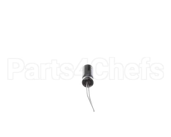 1427213 Garland Capacitor,22Uf 25V Electric