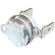 142755 Compatible Groen Hi-Limit