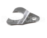 142756 Groen Bracket, Fpc Hi-Limit