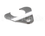 142756 Groen Bracket, Fpc Hi-Limit