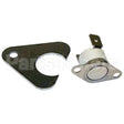 142757 Compatible Groen Limit Thermostat Hf420