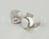 142757 Groen Kit, Hi-Limit Thermostat