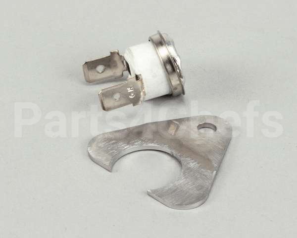 142757 Groen Kit, Hi-Limit Thermostat
