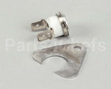 142757 Groen Kit, Hi-Limit Thermostat