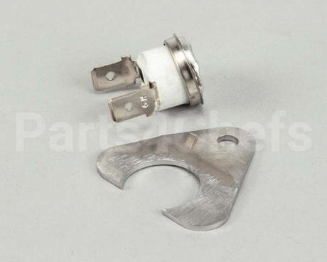 142757 Groen Kit, Hi-Limit Thermostat