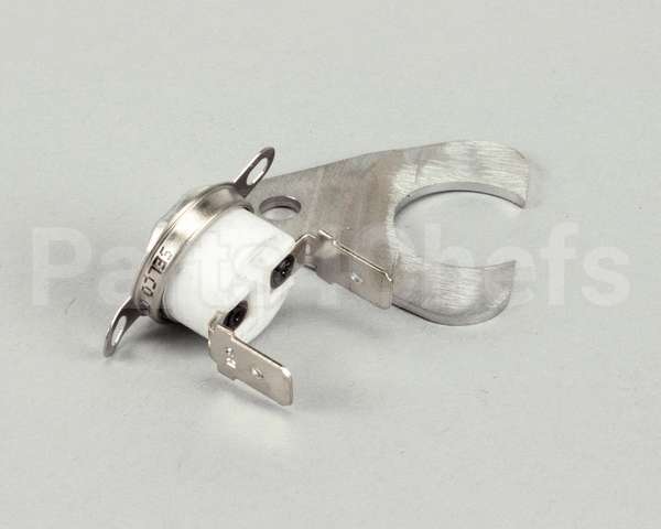 142757 Groen Kit, Hi-Limit Thermostat