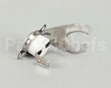 142757 Groen Kit, Hi-Limit Thermostat