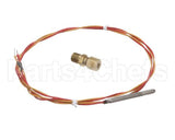 142762 Marshall Air Kitthermocouple 2 502197