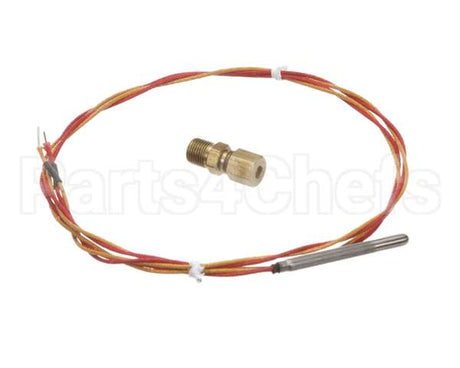 142762 Marshall Air Kitthermocouple 2 502197