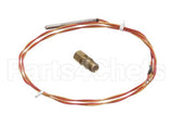 142762 Marshall Air Kitthermocouple 2 502197