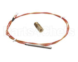 142762 Marshall Air Kitthermocouple 2 502197