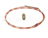 142762 Marshall Air Kitthermocouple 2 502197