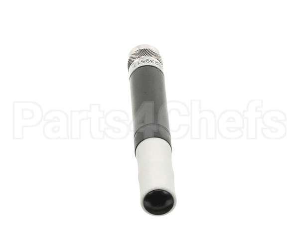 142766 Norlake Humidity Sensor Hygroclip 2