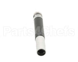 142766 Norlake Humidity Sensor Hygroclip 2