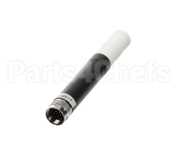 142766 Norlake Humidity Sensor Hygroclip 2