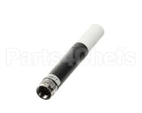 142766 Norlake Humidity Sensor Hygroclip 2