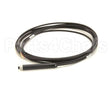 142767 Norlake Cable For Hygroclp