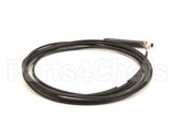 142767 Norlake Cable For Hygroclp